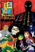 Teen Titans: Trouble In Tokyo (2007)