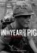 In the Year of the Pig (1968)