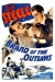 Brand of the Outlaws (1936)