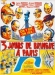 Trois Jours de Bringue � Paris (1954)