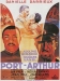 Port-Arthur (1936)