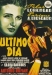 ltimo Da (1952)