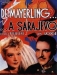 De Mayerling  Sarajevo (1940)