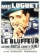 Bluffeur, Le (1932)