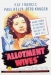 Allotment Wives (1945)