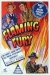 Flaming Fury (1949)