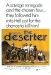 Deserter,  The (1971)