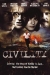 Civility (2000)