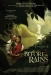 Before the Rains (2007)