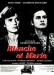 Blanche et Marie (1984)