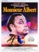Monsieur Albert (1976)