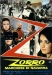 Zorro Marchese di Navarra (1969)
