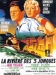Rivire des 3 Jonques, La (1956)