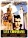 Chouans, Les (1947)