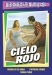 Cielo Rojo (1962)