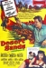 Desert Sands (1955)