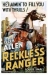 Reckless Ranger (1937)