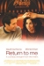 Return to Me (2000)