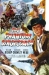 Phantom Stagecoach, The (1957)