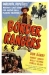 Border Rangers (1950)