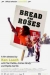 Bread and Roses (2000)