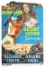 Desert Legion (1953)