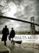 Hauts Murs, Les (2008)