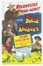 Red Desert (1949)