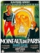 Moineaux de Paris (1952)