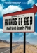 Friends of God: A Road Trip with Alexandra Pelosi (2008)