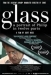 Glass: A Portrait of Philip in Twelve Parts (2007)