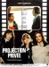 Projection Prive (1973)