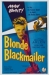 Stolen Time (1955)