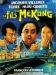 Fils du Mkong, Le (1991)