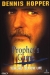 Prophet's Game, The (1999)