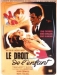 Droit de l'Enfant, Le (1949)
