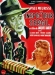 Inspecteur Sergil (1947)