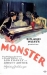 Monster, The (1925)