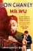 Mr. Wu (1927)