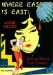 Where East Is East (1929)