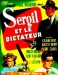 Sergil et le Dictateur (1948)