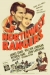 Northwest Rangers (1942)