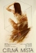 Citliv� M�sta (1987)