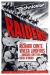 Raiders,  The (1952)