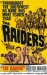 Raiders, The (1963)