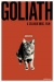 Goliath (2008)