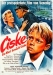 Ciske - Ein Kind Braucht Liebe (1955)