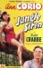 Jungle Siren (1942)