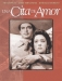 Cita de Amor, Una (1958)