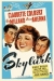 Skylark (1941)